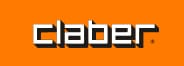 Logo Claber