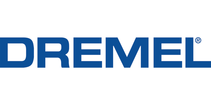 Logo Dremel