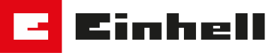 Logo Einhell
