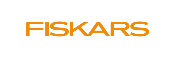 Logo Fiskars