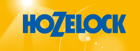 Logo Hozelock