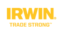 Logo IRWIN