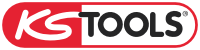 Logo KS Tools
