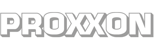 Logo PROXXON