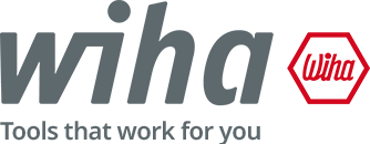 Logo Wiha