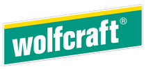 Logo wolfcraft