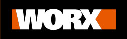 Logo WORX