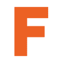 Logo Foussier