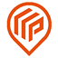 Logo Point.P