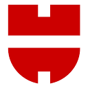 Logo Würth France
