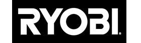 Logo Ryobi